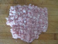 美味馄饨的做法