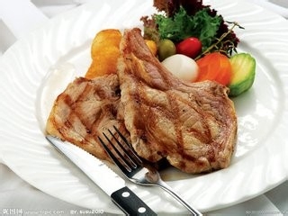 美国旅游要关注的美食情况