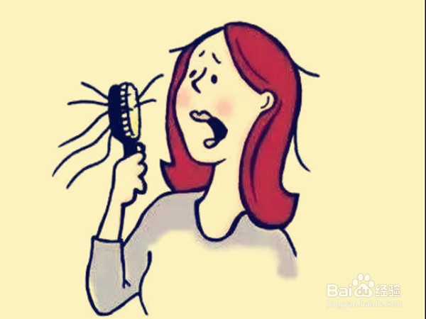 教你辨别“危险的”手脚冰凉