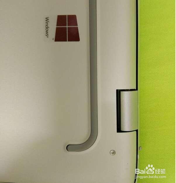 惠普ENVY 15-as110TU 开箱