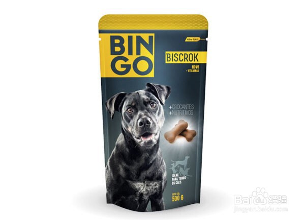 在众多狗粮品牌中，怎么选择一个品牌狗粮