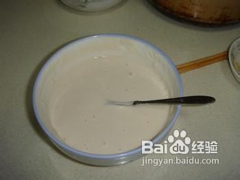 如何做出咖喱土豆泥