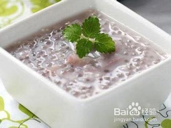 降压之事 餐桌上帮助解决