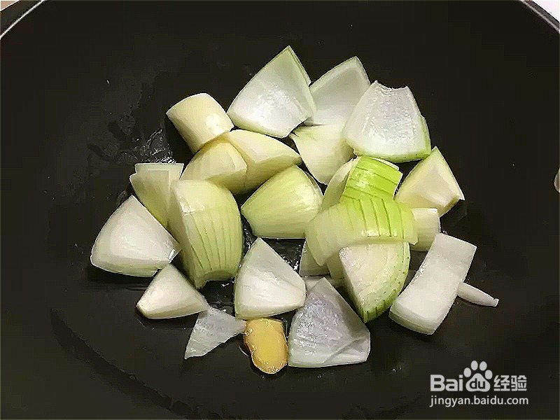 如何做茄汁牛肉汤