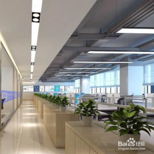 装修前应该做哪些准备？