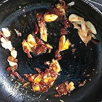 怎么制作好吃的香辣蟹