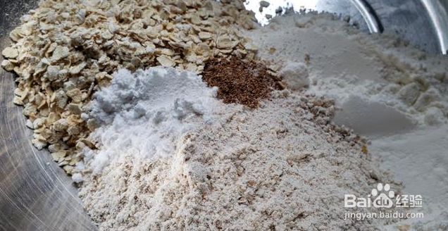 如何做好吃又低脂的零食