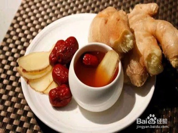 夏至如何饮食养生