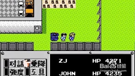 重装机兵激光炮怎么排列最好