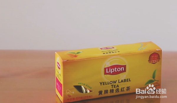 如何喝到美味的奶茶