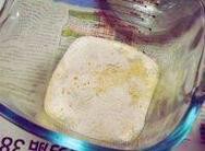 红糖姜汁奶茶的简易做法