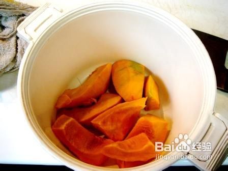 豆沙小葫芦五仁小倭瓜