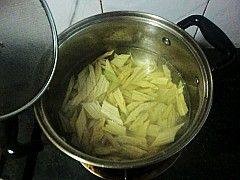 腐竹怎么做好吃