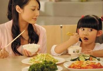 如何应对宝宝贫血？