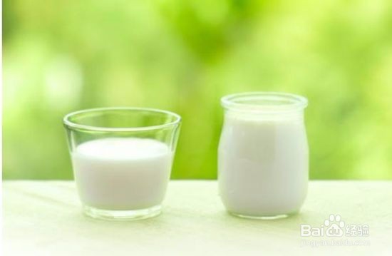六种食物可助你口气清新，远离口臭