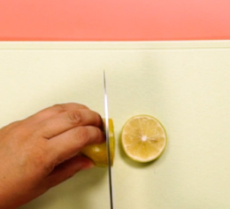 香煎龙利鱼如何制作