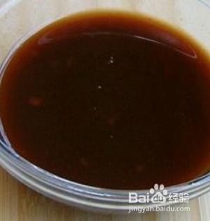 西红柿炒菜花怎么做