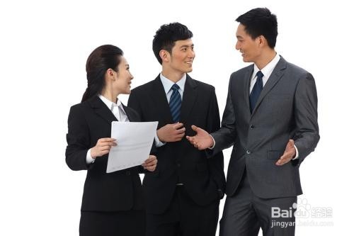 怎样与人避免争锋相对，化解尴尬