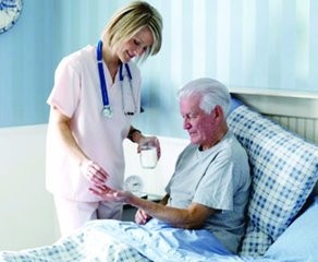 高血压的发作症状都有哪些