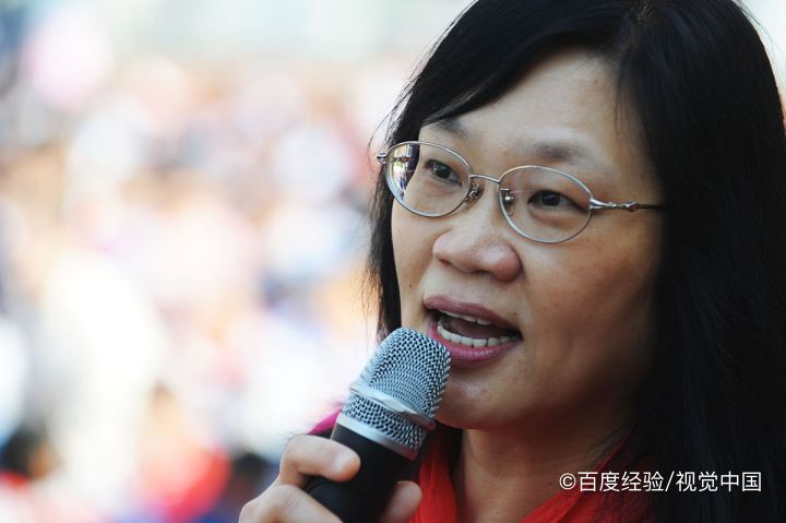 社恐的人怎么做自我介绍