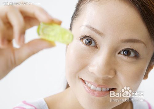 复发性口腔溃疡如何治