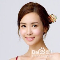 女追男成功宝典