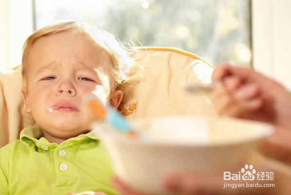 如何让孩子独立成长