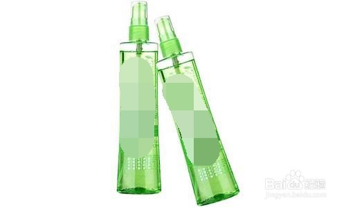 夏天的小飞虫啊怎么能消除它