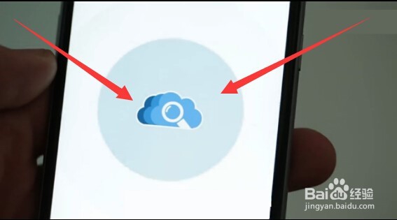 wifi无线路由信号怎么增强wifi无线路由信号