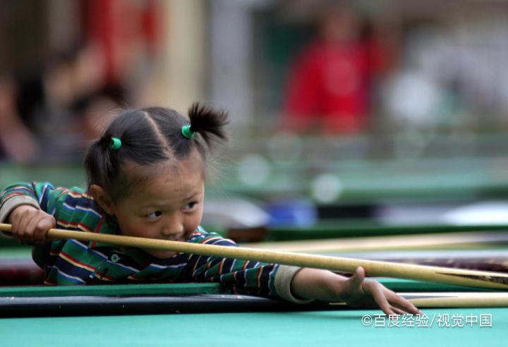 宝宝皮肤痒老抓怎么办
