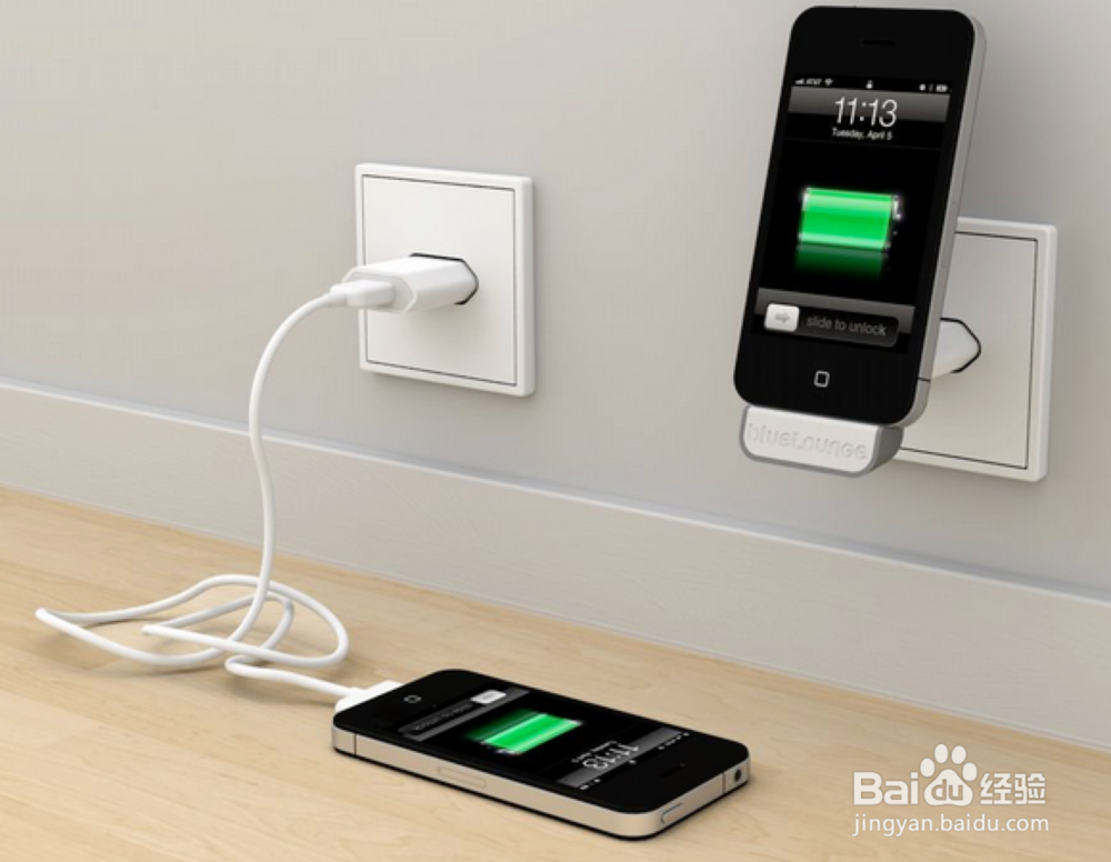 苹果6充不了电，苹果iPhone6充不了电怎么办