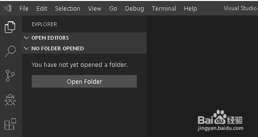 python怎么编写程序