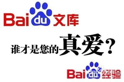 适合宝妈的兼职工作