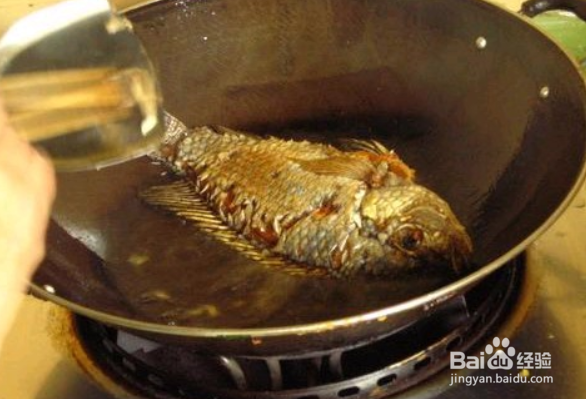 食盐在生活中的巧用