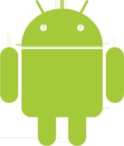 <b>怎样搭建Android开发平台</b>