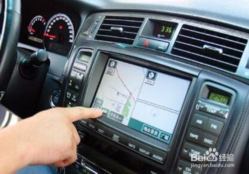 去深圳世界之窗怎么去