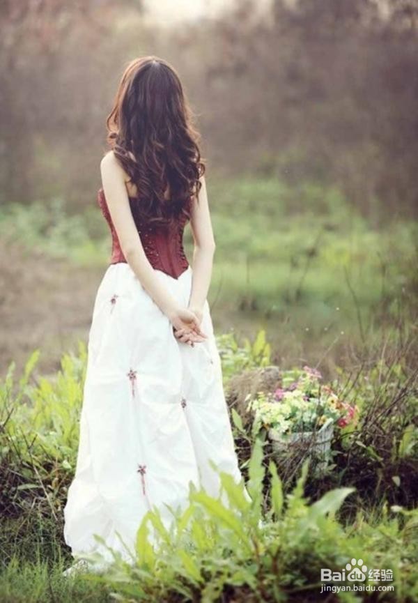 如何知道TA是否对你有好感