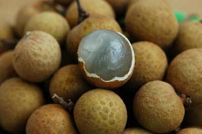 怎样通过食物调节睡眠