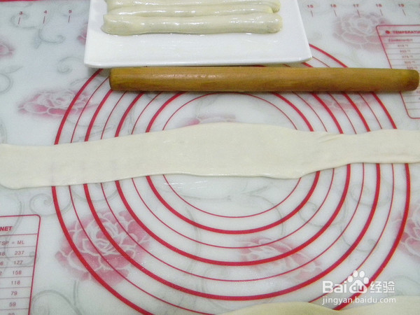 西红柿扯面片的制作方法