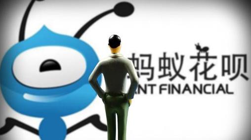 花呗逾期如何恢复正常