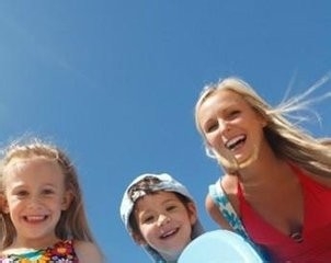 孩子嫉妒他人怎么办