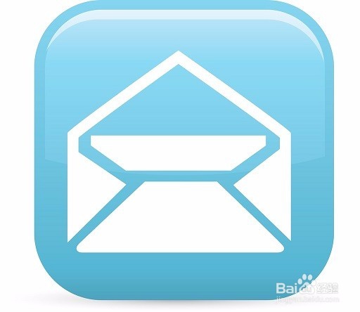 学习嵌入式操作系统需要了解哪些概念？