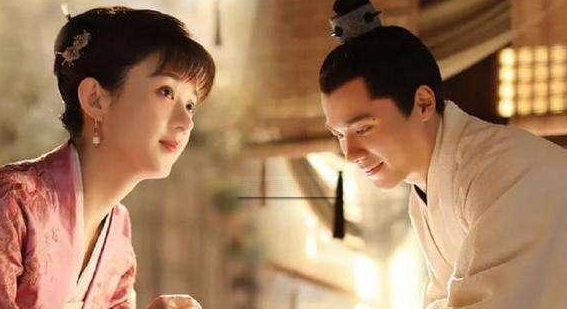 《知否》大结局是什么