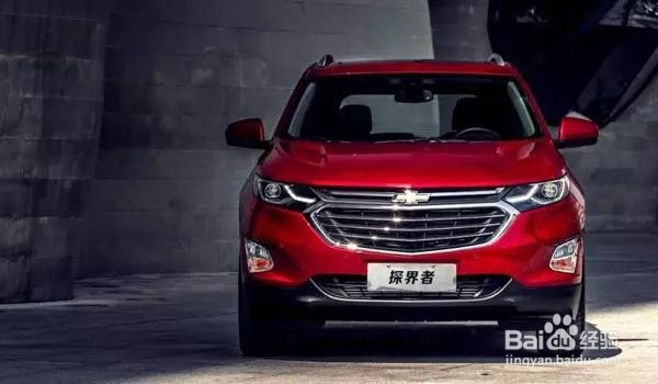 这8款车型,最适合买红色!