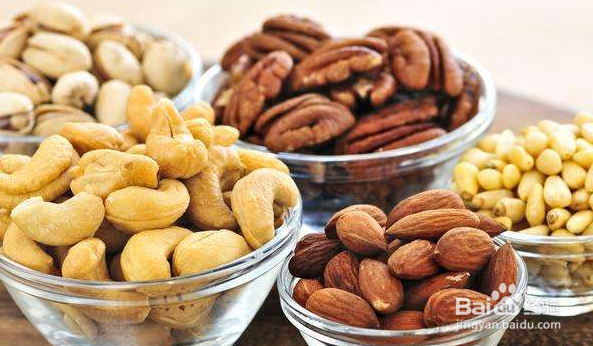 春节期间,儿童保健要注意哪些?