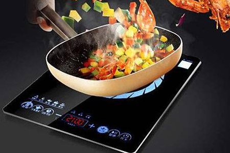 家用大功率电器有哪些