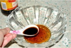 糖醋排骨的做法