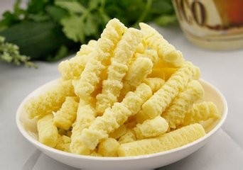 哪些食物抗老效果最好(那些你不知道的秘密)二