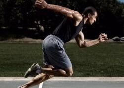 怎么通过运动快速瘦身