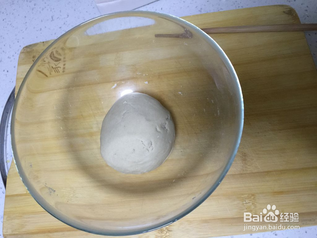 素炒莜面鱼鱼的做法